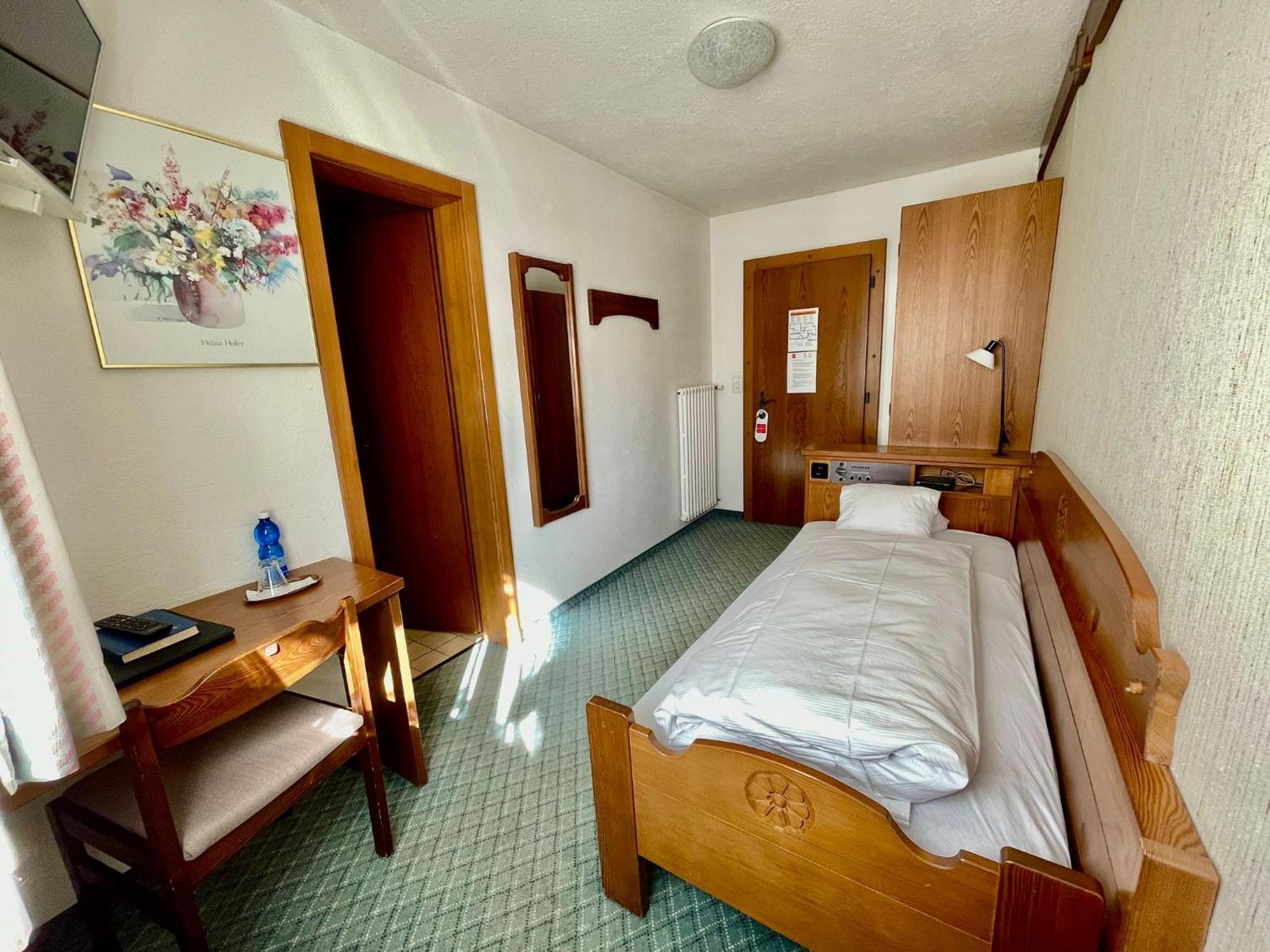 Hotel Chesa Grischa Sils Baselgia Екстер'єр фото