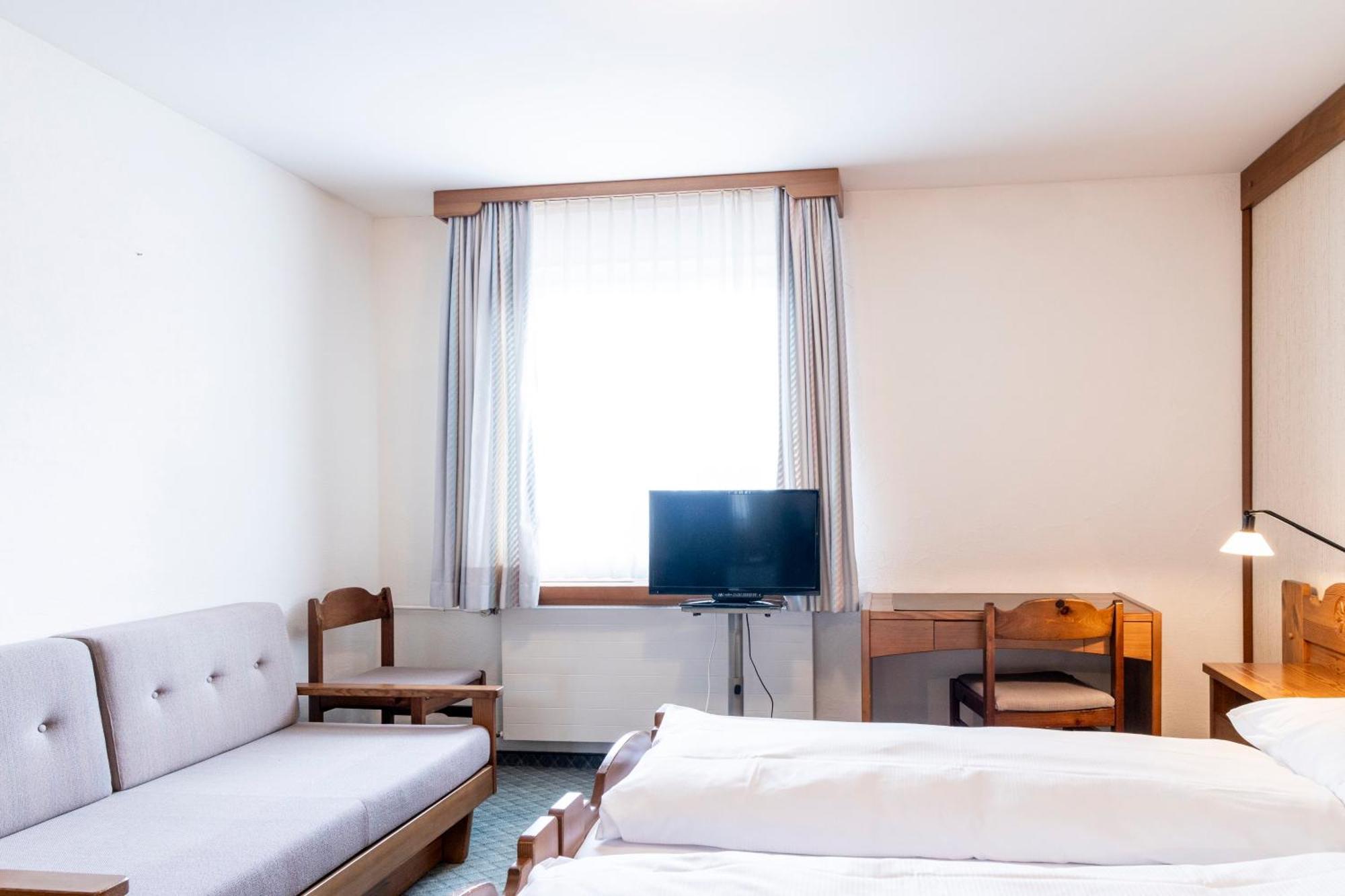 Hotel Chesa Grischa Sils Baselgia Екстер'єр фото