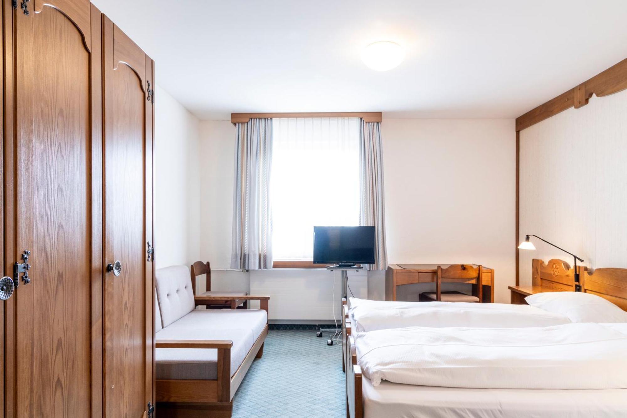 Hotel Chesa Grischa Sils Baselgia Екстер'єр фото