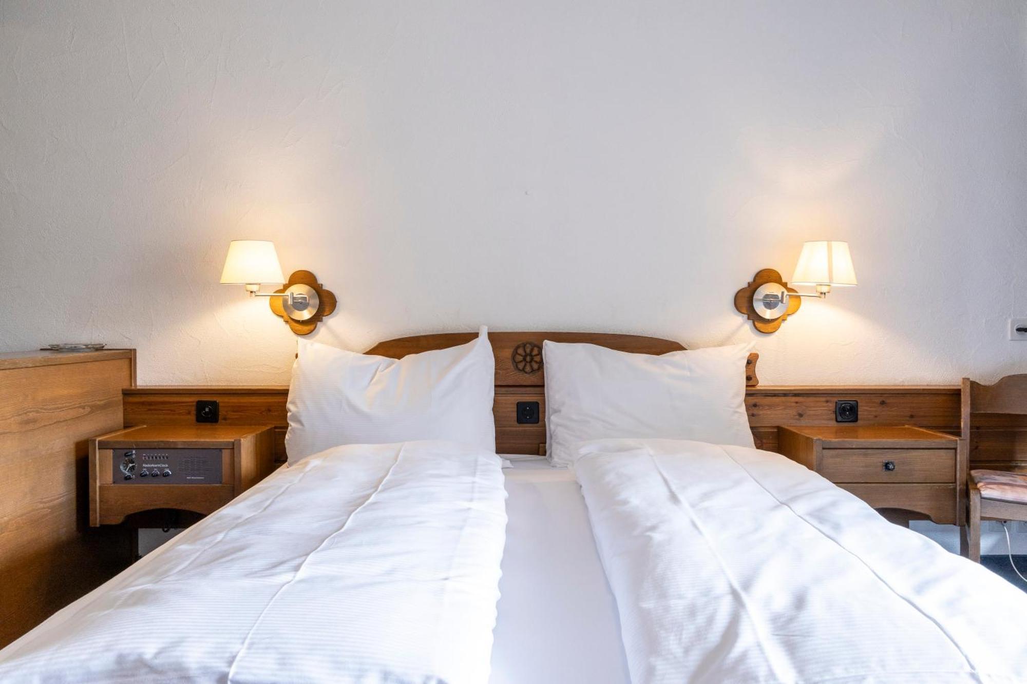 Hotel Chesa Grischa Sils Baselgia Екстер'єр фото