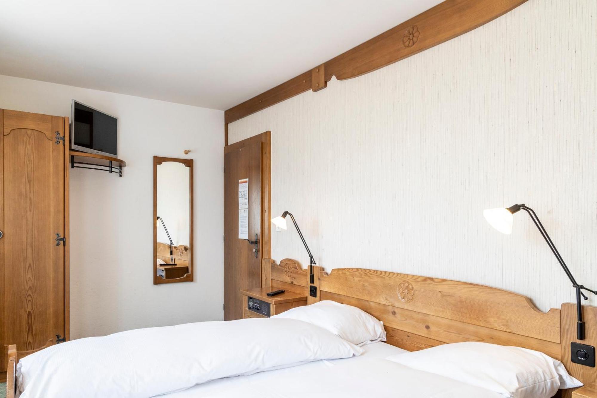 Hotel Chesa Grischa Sils Baselgia Екстер'єр фото
