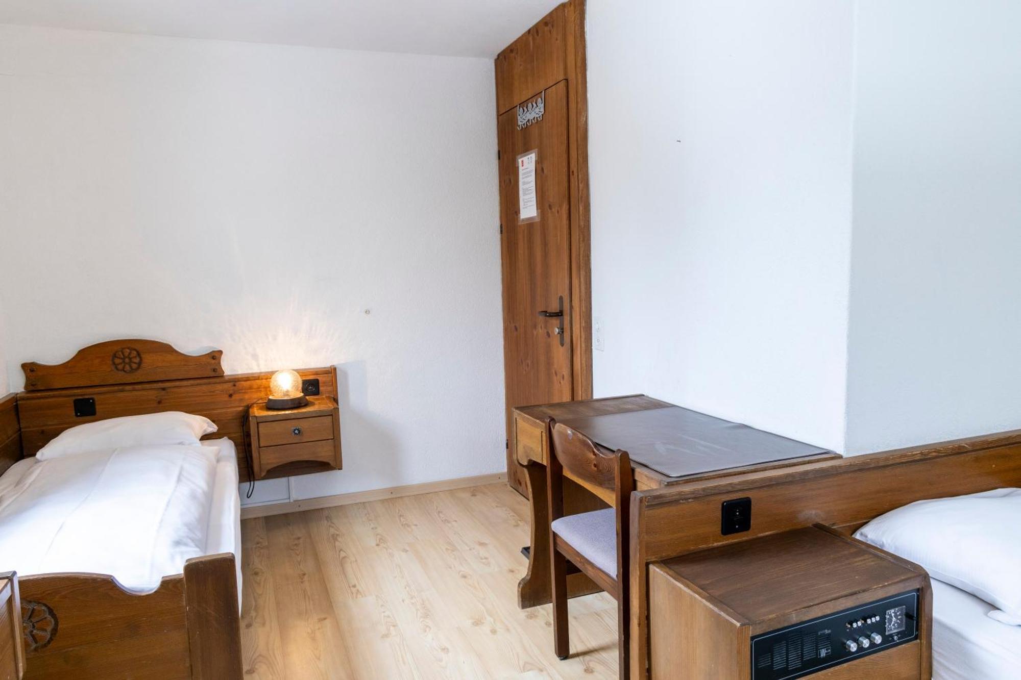 Hotel Chesa Grischa Sils Baselgia Екстер'єр фото