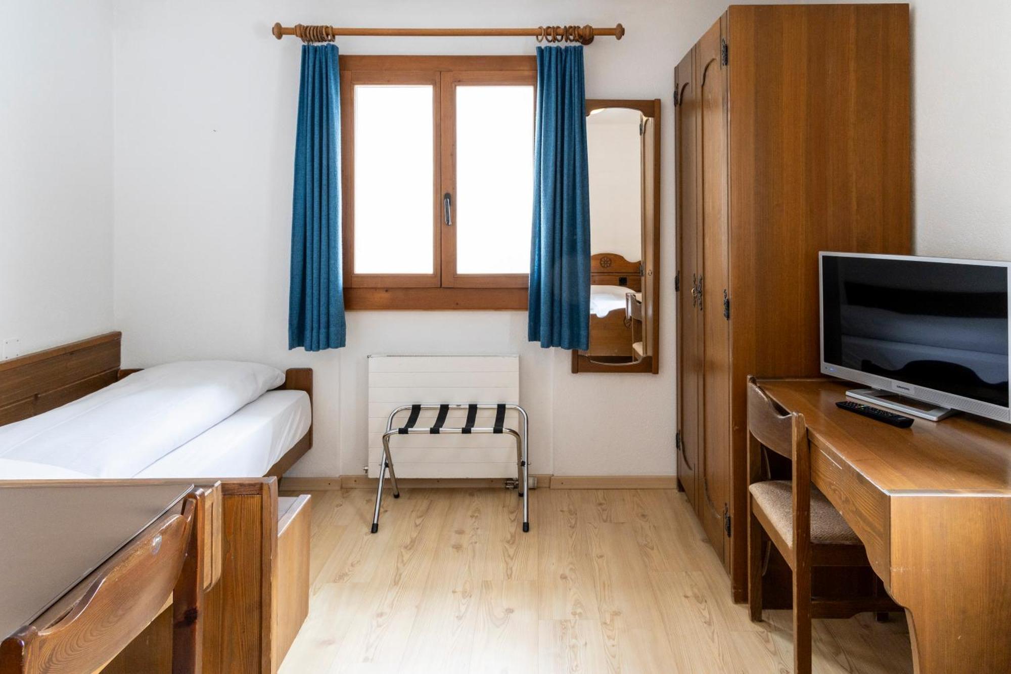 Hotel Chesa Grischa Sils Baselgia Екстер'єр фото